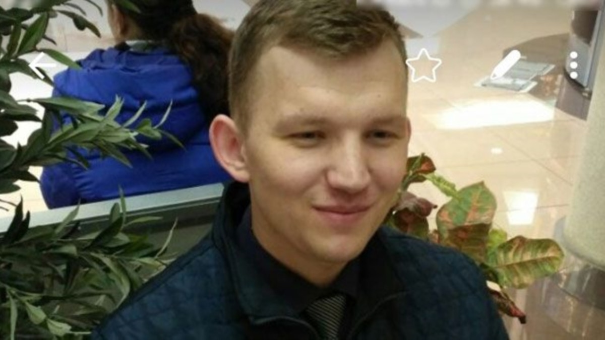 столбцы следователи. следственный комитет. прокуратура гродно. дознаватель ковалёва анна владимировна. беть станислав.