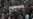 Iran Sentences Sufi To Death Over Killing Of Three Police Officers