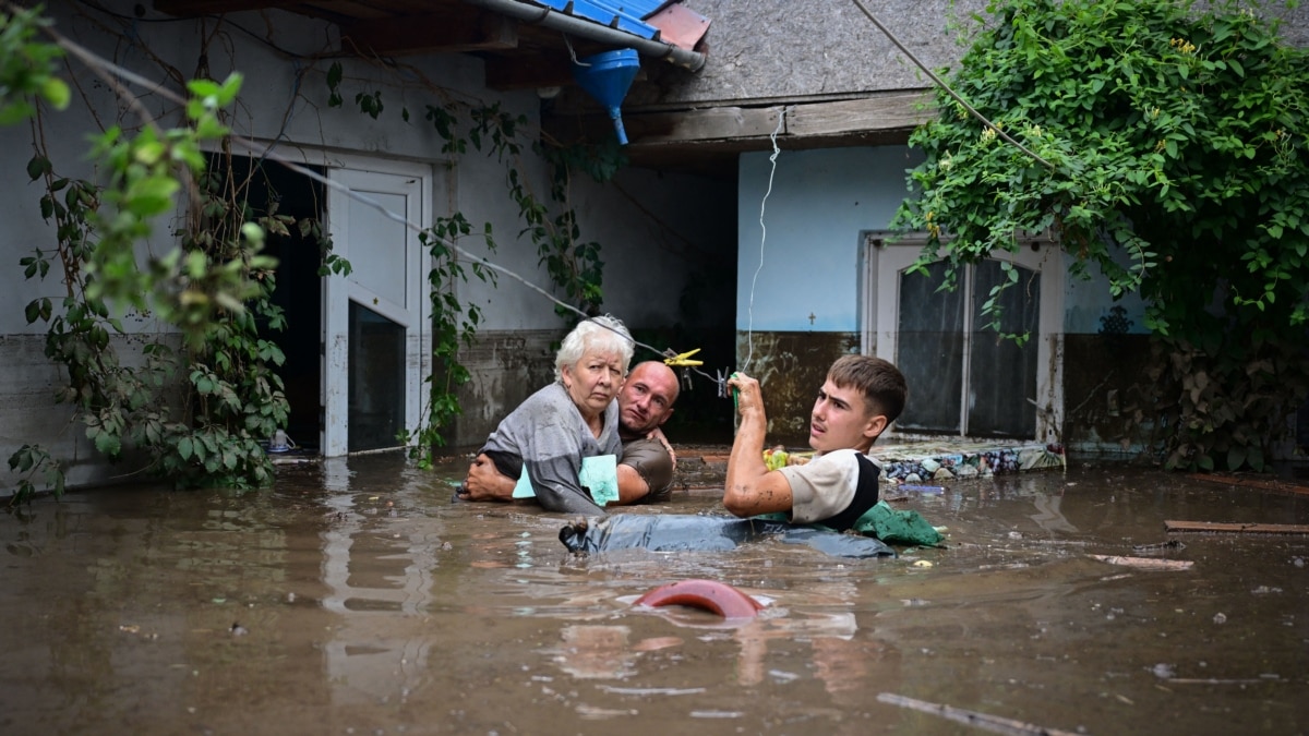 Ce s-a schimbat după Colectiv, pandemie, incendii, inundații și cutremure. Povestea lui „ne-a prins nepregătiți” & autoritățile române