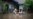 16x9 Image