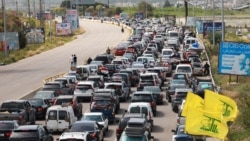 Trampın İran blokadası dünyaya nə vəd edir