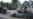 NGOs Lament Andijon Silence
