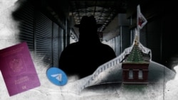 Ko su 'jednokratni' ruski agenti?