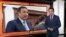 Дәулеті артқан Назарбаев әулеті, "30 миллион доллар пара" – AzatNews | 11.05.23