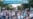 Russian Far East Rallies Continue As Protesters Denounce Putin, New Governor