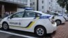 За півтора року з поліції звільнили сім людей через порушення прав людини – МВС