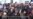 Thousands Protest After Deadly Russian Mall Fire; Putin Vows To 'Punish The Guilty'