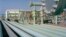 عکس از آرشیو