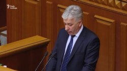 Чечоткін: під зруйнованими конструкціями будинку в Балаклії знайшли загиблу жінку (відео)