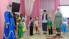 Премьер-министр Татарстана: "Каждый житель должен иметь возможность посмотреть свободные места в детских садах" 