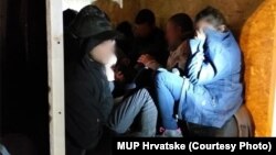 Илустрација