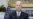 Ապրիլի 24-ի ուղերձում ԱՄՆ նախագահը կրկին օգտագործեց Հայոց ցեղասպանություն եզրույթը