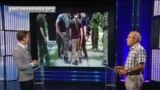 Донбас без комуністів: реальність чи бажання?
