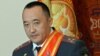 «Пропавший» замглавы МВД Данияр Абдыкаров нашелся... в Турции