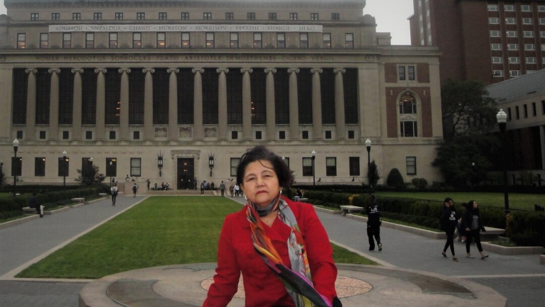 Ең жақсы ресейлік кончиктер Ең жақсы ресейлік кончиктер