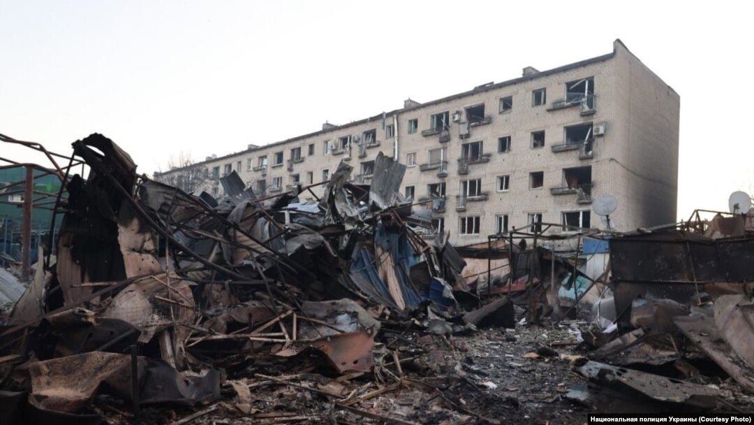 Порнодағы Виктория Шюкина Колготки киген жалаңаш жапон әйелдері