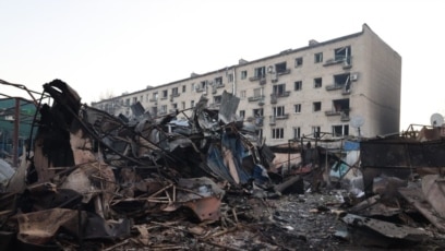 Джессика қоянмен эротикалық ойындар