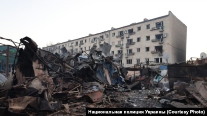 Силикон есектердің порнофотосуреттері