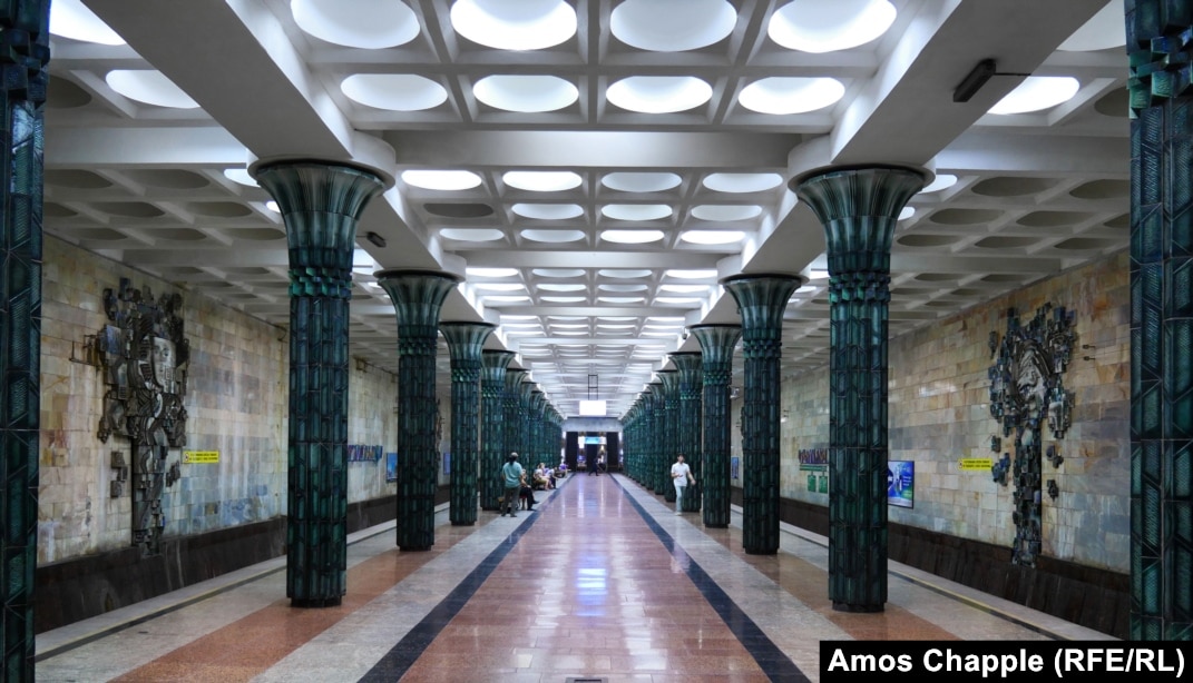 Бюстгалтер әуесқойларының порно видеолары