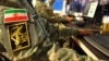سه سرباز سپاه پاسداران ایران در درگیری با داعش کشته شدند