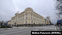 Banja Luka, ilustrativna fotografija