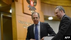 Александр Лукашевич 