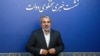 سخنگوی دولت وجود مصوبه برای ممنوعیت تصویر خاتمی را رد کرد