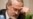 Russia's U-Turn Toward Zakayev