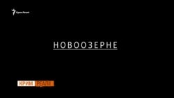 «Інфіковані «русской весной»