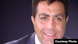 Ниджат Гулиев