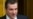 Media Outlets Quit Russian Duma After Commission Clears Deputy Accused Of Sexual Harassment