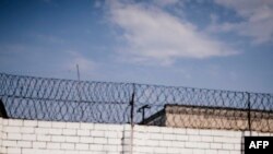 (ілюстраційне фото)