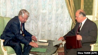 Пьяна баба кисканың иесі емес