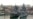 Russia, Ukraine Discuss Black Sea Fleet