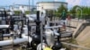Europa interzice motorina și alte produse petroliere rusești din cauza războiului din Ucraina