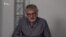 "Ему стало скучно". Александр Эткинд о том, как Путин запустил механизм самоуничтожения