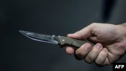 Иллюстративное фото