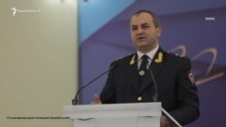 Արթուր Դավթյանն առաջարկում է պետական դավաճանության համար մահապատժի ենթարկելու սահմանադրաիրավական հիմքեր ստեղծել