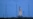 НАСА во второй раз за неделю отложило пуск космического корабля к Луне