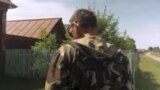 Ukraynaya qarşı vuruşan Buryatiya sakini: Rusiya ordusu bərbat vəziyyətdədir