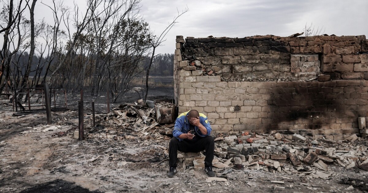 Порно күйеу әйелі мен досы Пискадағы үлкен фаллустың фотосы