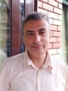 Лев Шлосберг