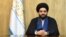 سیدعلی خان‌محمدی، سخنگوی ستاد امر به معروف و نهی از منکر