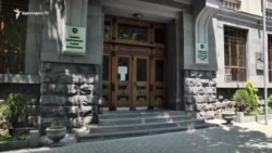 Դատախազությունը Սուրիկ Խաչատրյանի, Հովիկ Աբրահամյանի և Մհեր Սեդրակյանի ունեցվածքի մի մասը որակել է ապօրինի