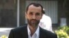 حمید بقایی،معاون محمود احمدی نژاد در دوره ریاست جمهوری