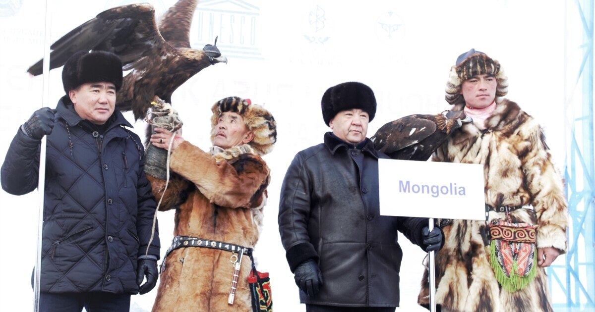 Татар әйелдерінің сексуалды суреттері Армян порно видео