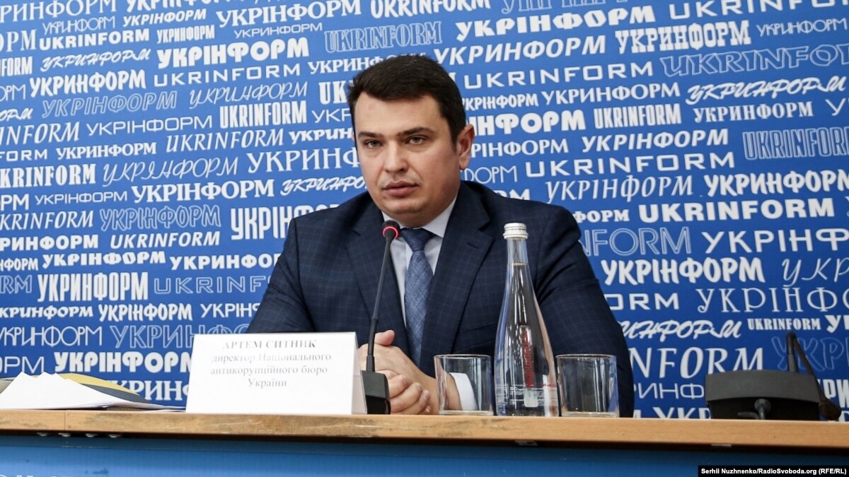 Сми киева