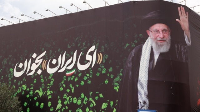 آیا حاکمیت به «تنظیمات کارخانه» برگشته است؟