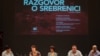 Kako učiti o genocidu u Srebrenici one koji ne žele da znaju?