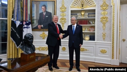 Клиторальды ынталандырудың фотосы